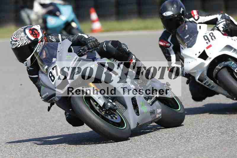 /44 09.08.2025 Plüss Moto Sport ADR/Freies Fahren/98